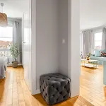 222 Stare No 1 * Stettin