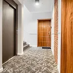 Apartment 222 Stare No 1 Stettin