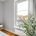222 Stare No 1 Apartment