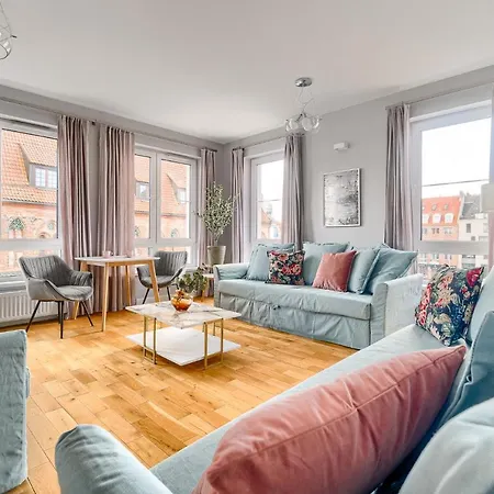 222 Stare No 1 Štetín