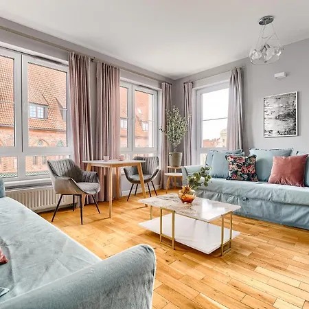 222 Stare No 1 * Štetín