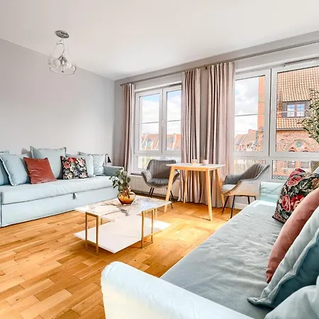 222 Stare No 1 * Štetín